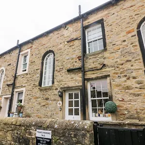 Holiday home Town, Skipton