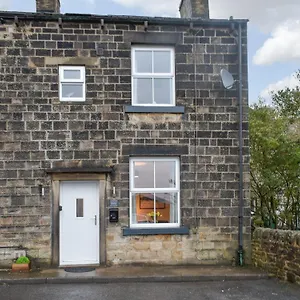 Holiday home Prospect, Skipton